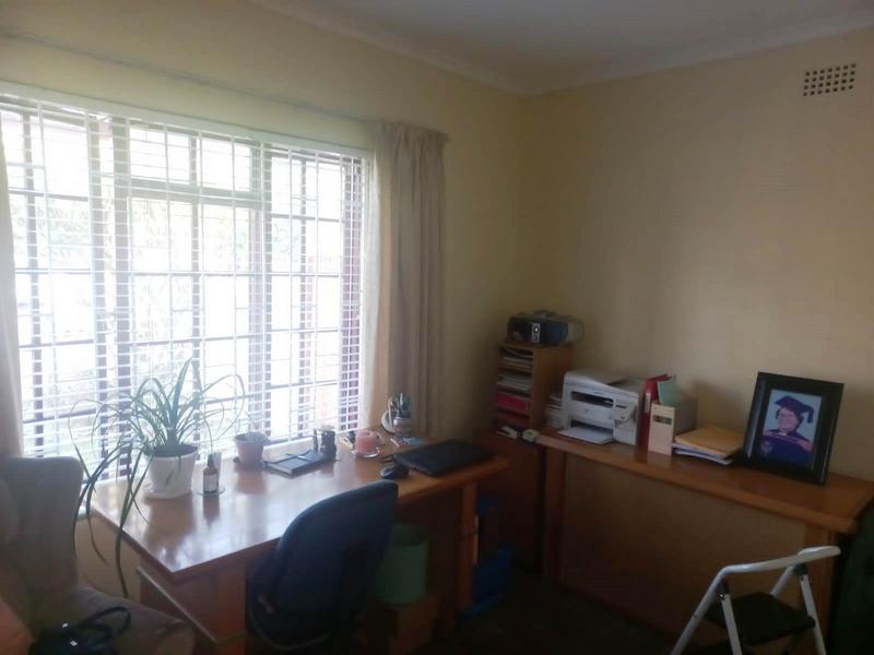 3 Bedroom Property for Sale in Athlone Western Cape